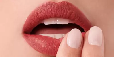 液体唇彩