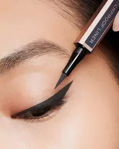 护肤文章插图