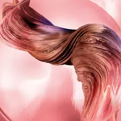 护肤文章插图