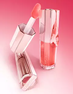彩妆文章插图