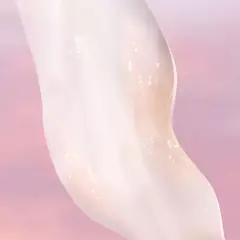 护肤文章插图