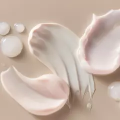 护肤文章插图