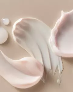 护肤文章插图