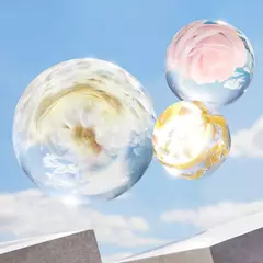 护肤文章插图