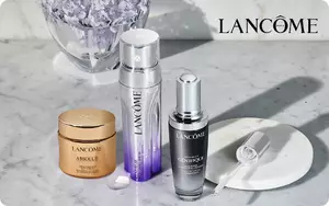 LAN_EVERGREENB