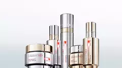 Absolue（菁纯）系列