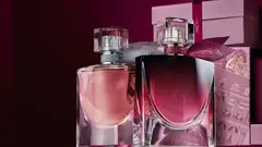 La vie est belle Very Cherry（美丽人生 Very Cherry 香水）
