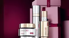 Absolue（菁纯）系列