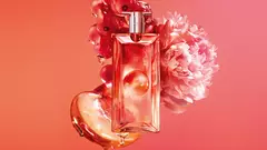 La Vie Est Belle Vanille Nude 香水
