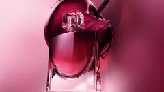 La vie est belle Very Cherry
