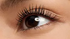 Lash Idole Lancome 睫毛膏