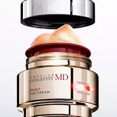 兰蔻 Absolue MD Reset Cream(菁纯臻颜逆龄 MD 焕活系列面霜)