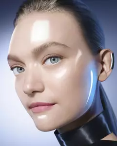 兰蔻插图常见问答