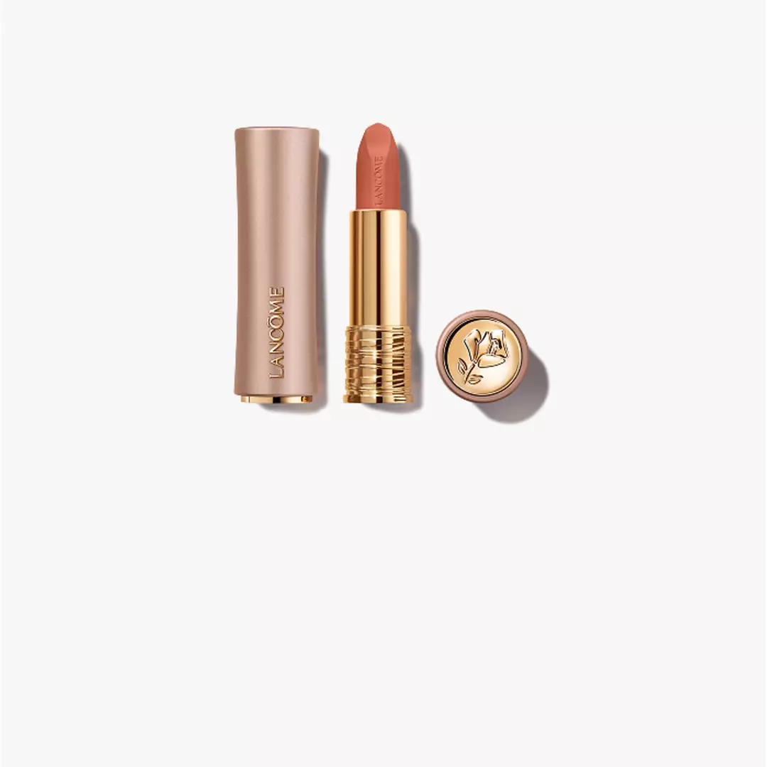 Lancome Absolue Rouge Intimatte 兰蔻菁纯香水