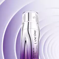 Triple Serum Eye(立体塑颜三合一眼部精华)