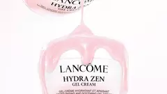 Hydra Zen Gel Cream(水份缘乳霜)