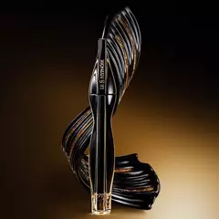 Le 8 Hypnose Serum(梦魅精华滋养睫毛膏)