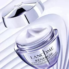 兰蔻 Renergie Cream HPN(立体塑颜百肽霜)