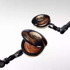 TIUW Bronzer Lancome 古铜色兰蔻