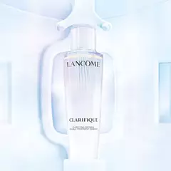 Clarifique Double Treatment Essence(Clarifique 双重护理精华)