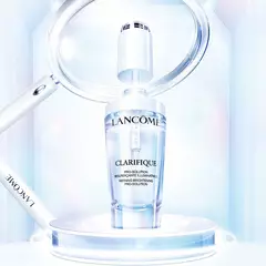 Clarifique Pro-Solution Serum 精华