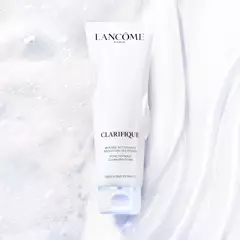Clarifique 毛孔细化洁颜乳