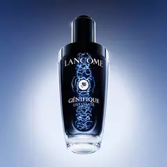 Genifique 终极修护精华
