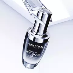 Advanced Génifique Face Serum(新精华肌底液面部精华)