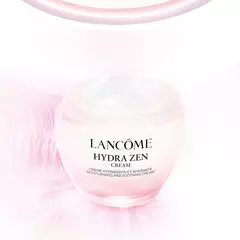 Hydra Zen Cream(水份缘舒缓乳霜)