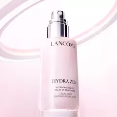 Hydra Zen Glow Lotion(水份缘水润乳液)