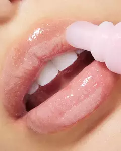 JUICY TUBE(果冻亮唇彩)