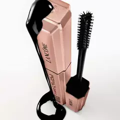 Flutter Extension Lancome Still Life 活肤修护霜
