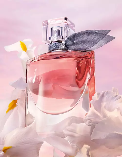 La Vie est Belle Eau de Parfum(美丽人生香水)