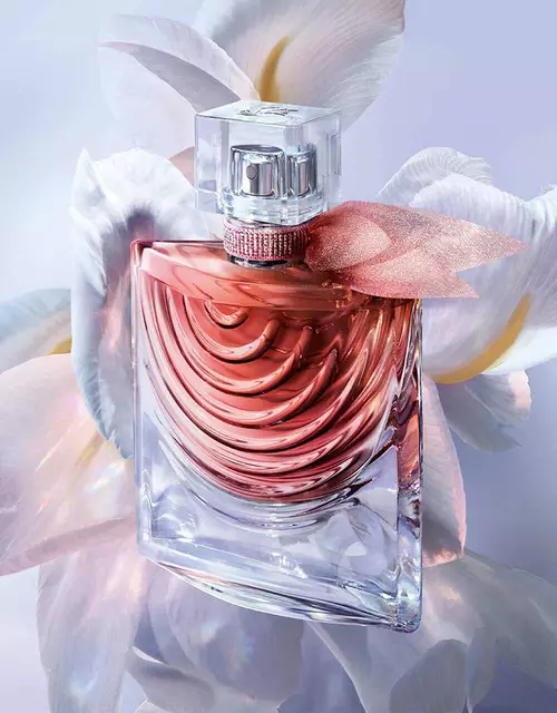 LA VIE EST BELLE IRIS ABSOLU(美丽人生 IRIS ABSOLU)