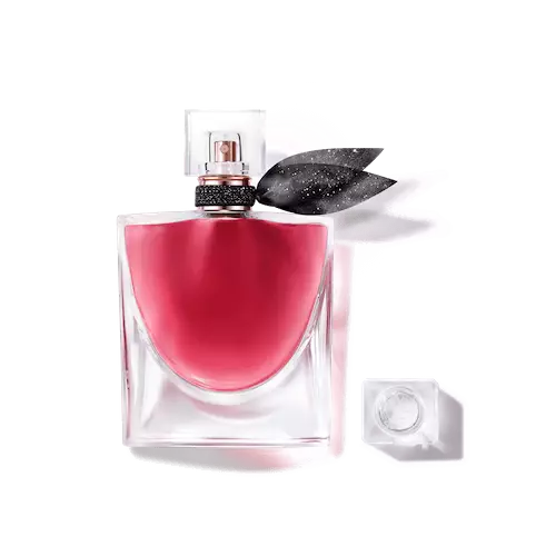 Packshot La Vie est Belle l’Elixir 餐厅