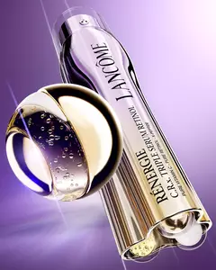 Renergie Retinol（立体塑颜视黄醇）