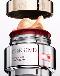 Renergie Retinol（立体塑颜视黄醇）