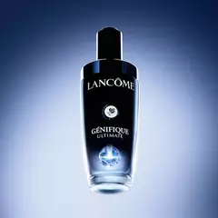 Genifique(精华肌底液)系列