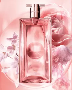 Elixir La Vie Est Belle(美丽人生香水精粹版)