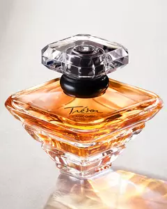 Tresor(珍爱) - 香水
