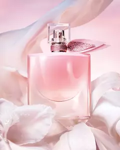 Elixir La Vie Est Belle(美丽人生香水精粹版)