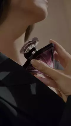 兰蔻 Tresor(珍爱)系列
