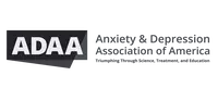 ADAA 徽标