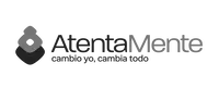 Atenta Mente 徽标