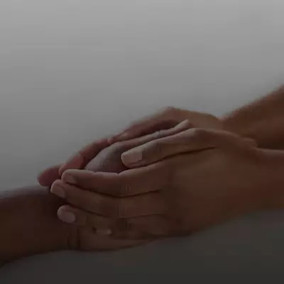 i'm fine 兰蔻品牌公益项目