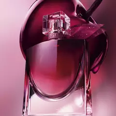 甜美淡香水