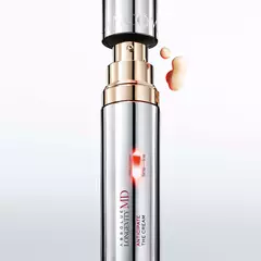 兰蔻 Absolue MD Anticipate Cream(菁纯臻颜逆龄 MD 预护系列面霜)