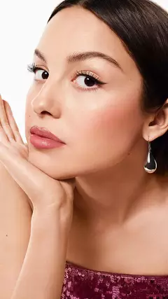 Olivia Rodrigo - 兰蔻