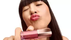 Lancome 唇彩美妆