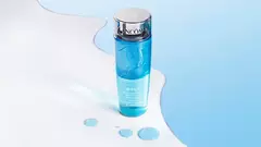 Lancome 眼部卸妆美妆